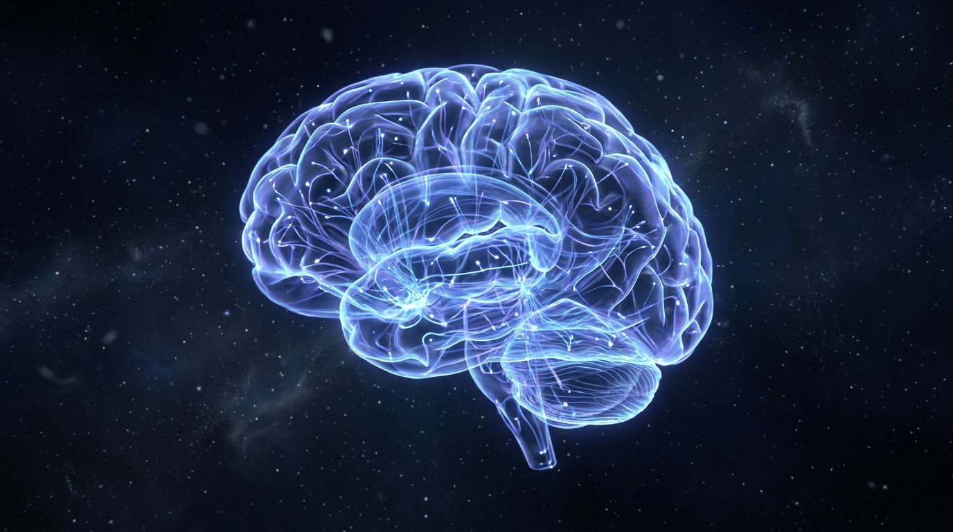 Human consciousness and the mystery of the mind