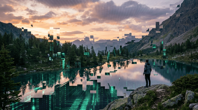Simulation hypothesis and the question of reality