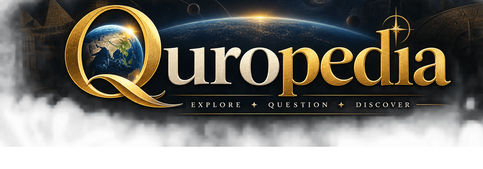 Quropedia