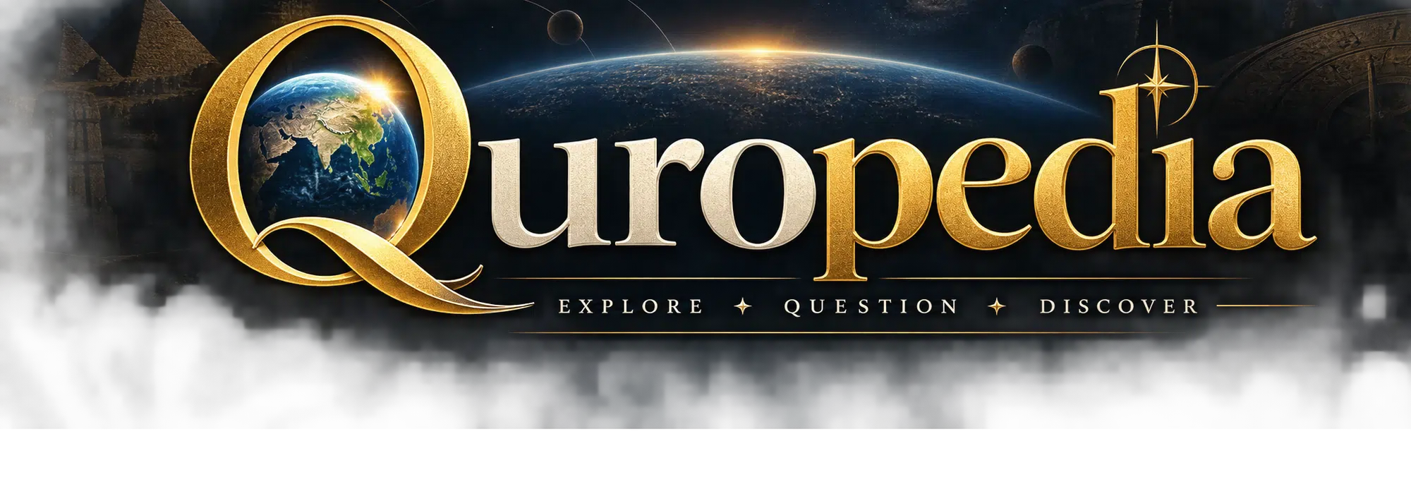 Quropedia